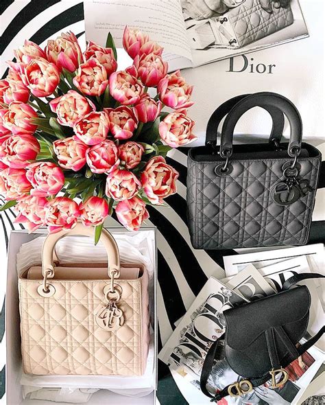 guess bag dior inspired|best dior handbags.